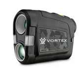 Vortex Anarch TM Image Stab Golf 1400 Yards Laser Rangefinder- LRF-ANARCH